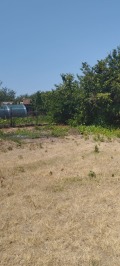 Продава КЪЩА, област Варна, с. Рудник • 53000 € / 103658.99 лв. • 28827436 6