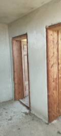 Продава КЪЩА, област Варна, с. Рудник • 53000 € / 103658.99 лв. • 28827436 12
