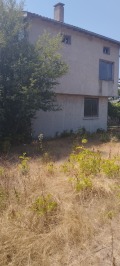 Продава КЪЩА, област Варна, с. Рудник • 53000 € / 103658.99 лв. • 28827436 5