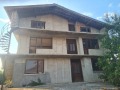 Продава КЪЩА, област Варна, с. Рудник • 53000 € / 103658.99 лв. • 28827436 2