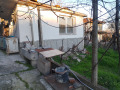 Продава КЪЩА, гр. Симеоновград, област Хасково, снимка 4