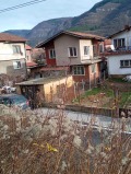 Продава КЪЩА, с. Церово, област София област, снимка 2
