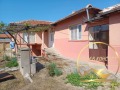 Продава КЪЩА, област Хасково, гр. Любимец • 58000 € / 113438.14 лв. • 21574876 2