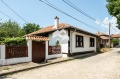 Продава  Къща област Пловдив , гр. Калофер , 140 кв.м | 11251610 - изображение [3]