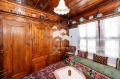Продава  Къща област Пловдив , гр. Калофер , 140 кв.м | 11251610 - изображение [8]