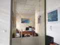 Продава МАГАЗИН, град Бургас, Славейков • 116000 € / 226876.28 лв. • 20427281 1