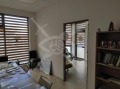 Продава МАГАЗИН, град Бургас, Славейков • 116000 € / 226876.28 лв. • 20427281 2