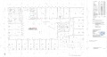 Продава ХОТЕЛ, град София, Подуяне • 1350000 € • 61797550 — Holmes.bg