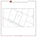 Продава ПАРЦЕЛ, област София, с. Нови хан • 103412 € • 18974839 — Holmes.bg