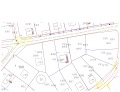 Продава ПАРЦЕЛ, област Перник, с. Кладница • 69600 € / 136125.77 лв. • 26587636 1