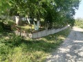 Продава ПАРЦЕЛ, област Перник, с. Кладница • 69600 € / 136125.77 лв. • 26587636 2