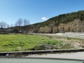 Продава ПАРЦЕЛ, област Благоевград, гр. Разлог • 99500 € / 194605.08 лв. • 51969319 7