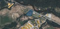 Продава ПАРЦЕЛ, област Благоевград, гр. Разлог • 99500 € / 194605.08 лв. • 51969319 10