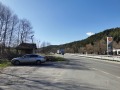 Продава ПАРЦЕЛ, област Благоевград, гр. Разлог • 99500 € / 194605.08 лв. • 51969319 8