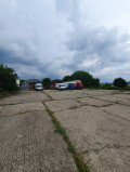 Продава  Парцел град Стара Загора , м-т Голеш , 5573 кв.м | 46869465 - изображение [10]