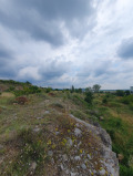 Продава  Парцел град Стара Загора , м-т Голеш , 5573 кв.м | 46869465 - изображение [2]