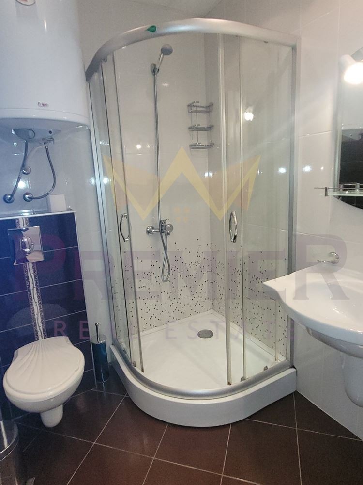 ������� 1-����� | Imot.bg � ����������� 3