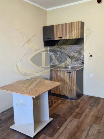 ������� 1-����� | Imot.bg � ����������� 2