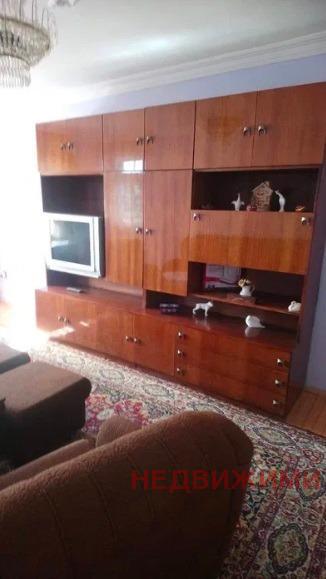 Продава 2-СТАЕН | Imot.bg — изображение 1