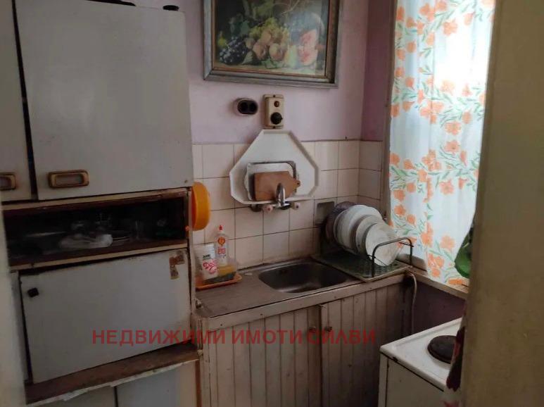 Продава 2-СТАЕН | Imot.bg — изображение 2