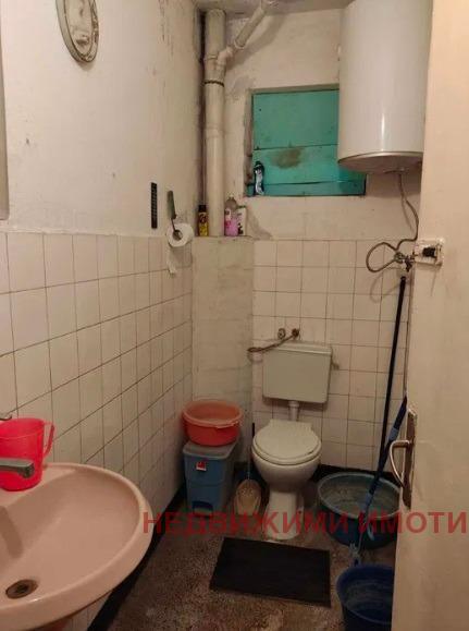 Продава 2-СТАЕН | Imot.bg — изображение 3