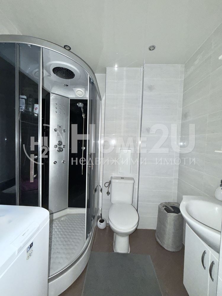 ������� 2-����� | Imot.bg � ����������� 10