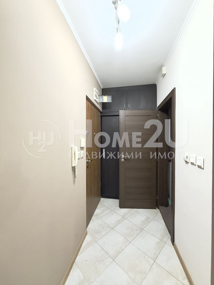 ������� 2-����� | Imot.bg � ����������� 9