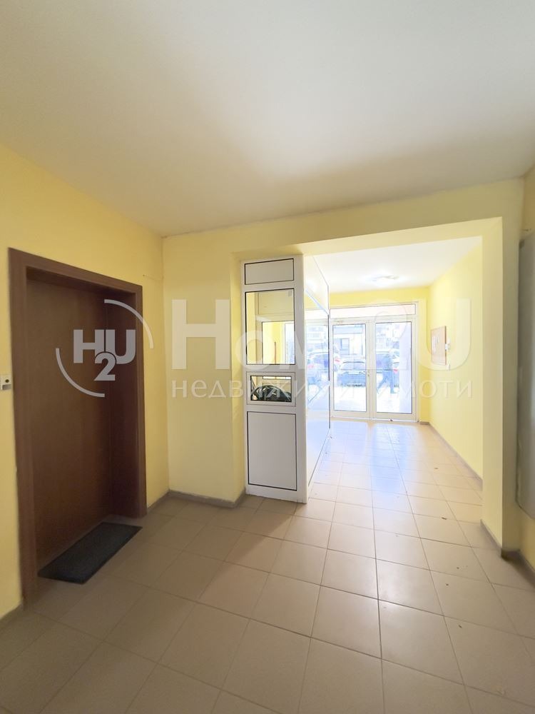 ������� 2-����� | Imot.bg � ����������� 12