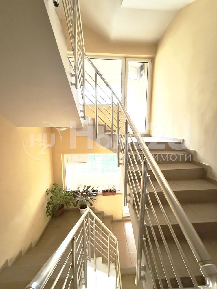 ������� 2-����� | Imot.bg � ����������� 14