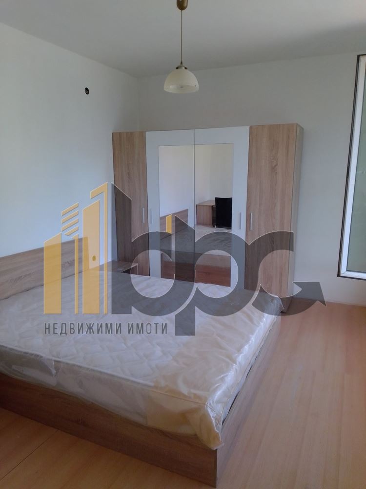 ������� 2-����� | Imot.bg � ����������� 10