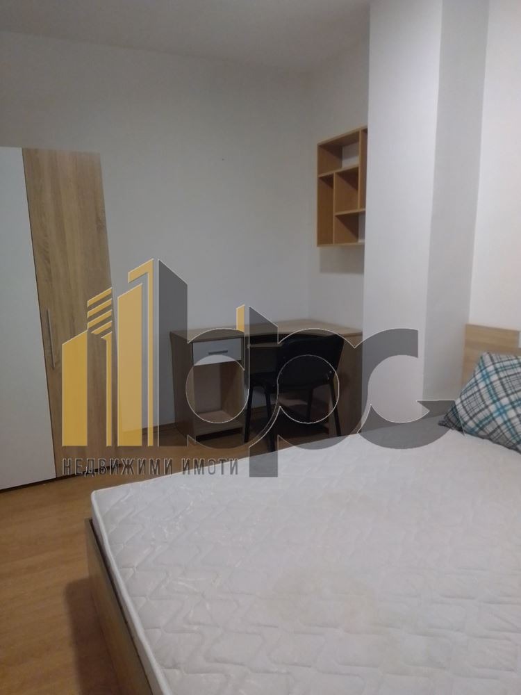 ������� 2-����� | Imot.bg � ����������� 8