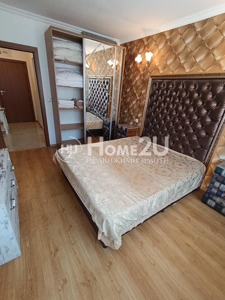 ������� 2-����� | Imot.bg � ����������� 4