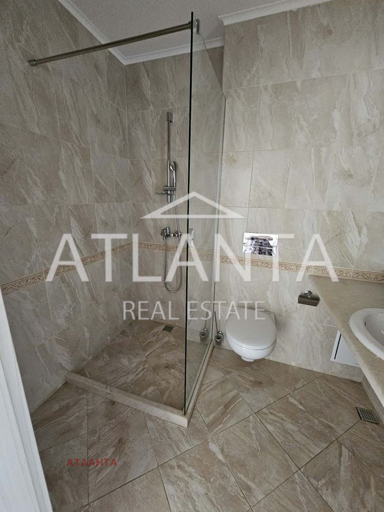 ������� 2-����� | Imot.bg � ����������� 16