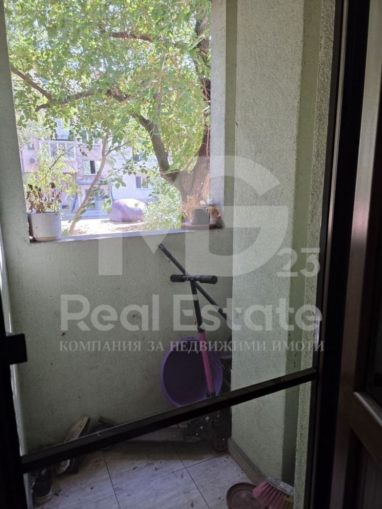 ������� 2-����� | Imot.bg � ����������� 8
