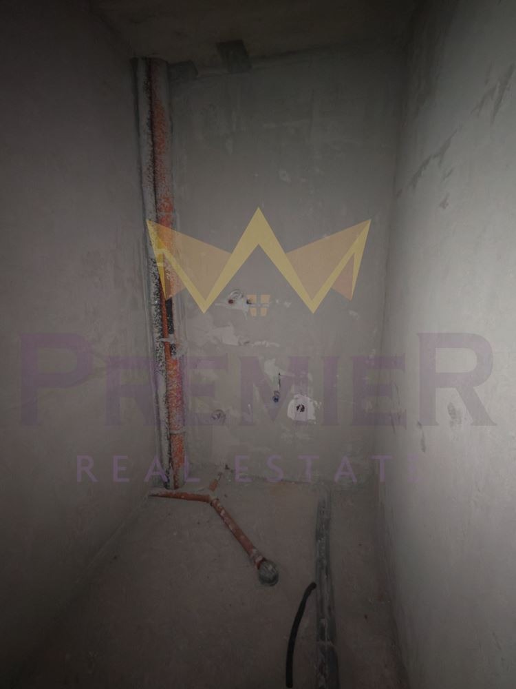 ������� 2-����� | Imot.bg � ����������� 12