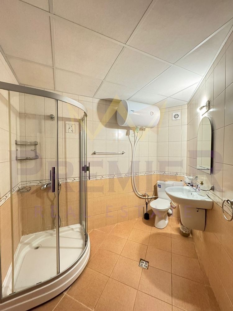 ������� 3-����� | Imot.bg � ����������� 8