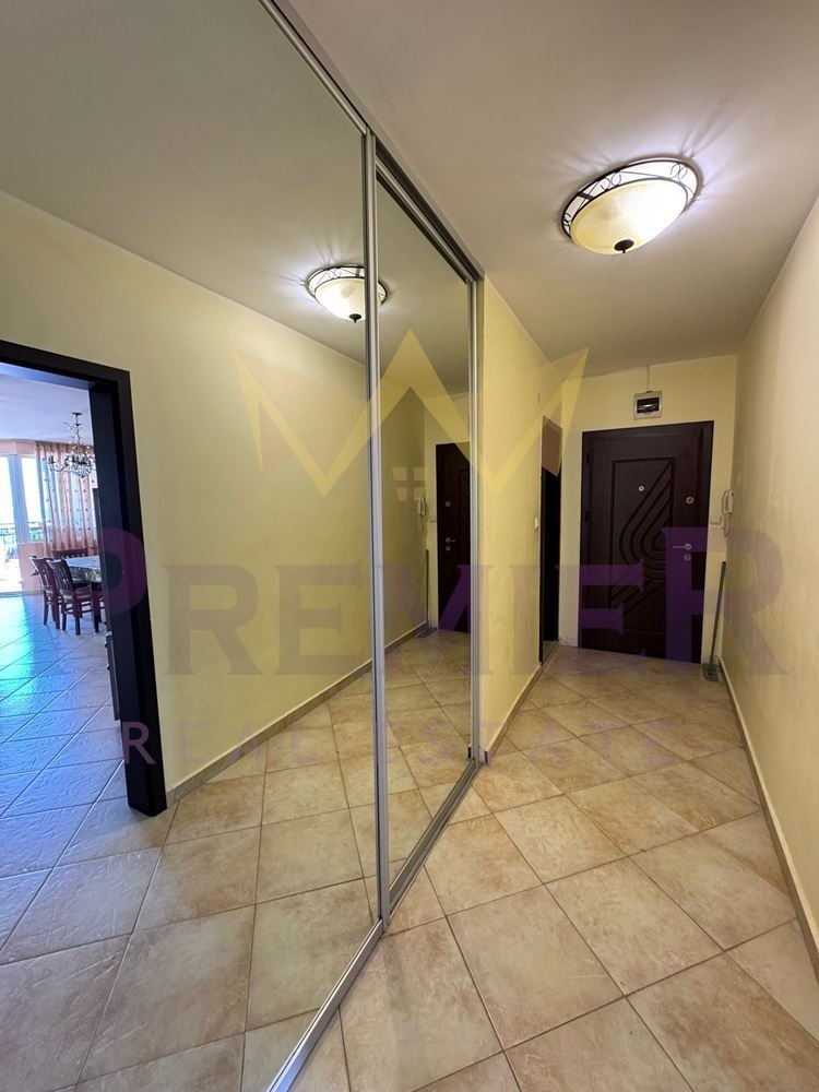 ������� 3-����� | Imot.bg � ����������� 6