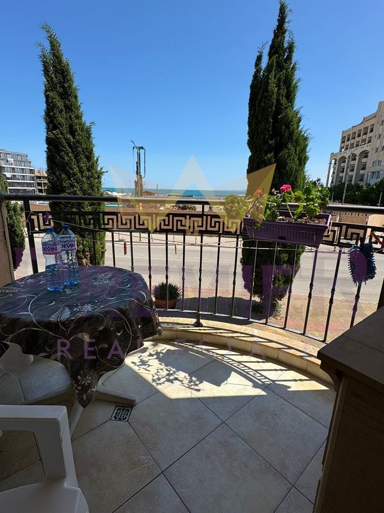 ������� 3-����� | Imot.bg � ����������� 9