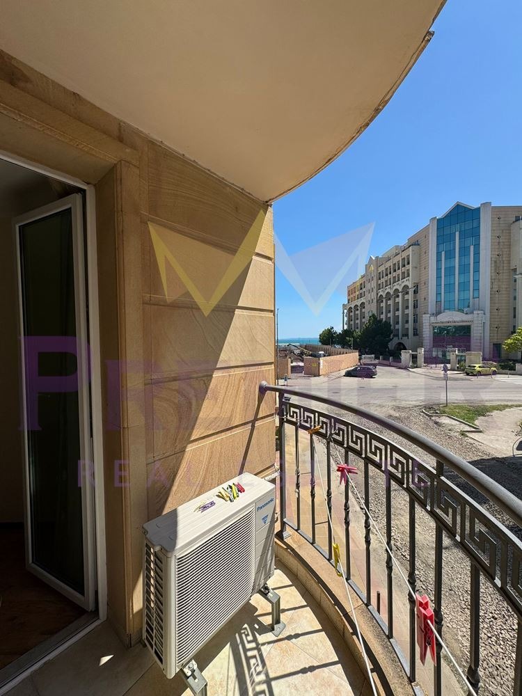 ������� 3-����� | Imot.bg � ����������� 10