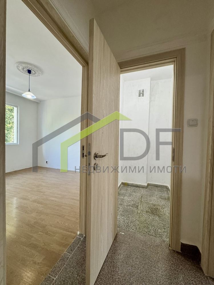 ������� 3-����� | Imot.bg � ����������� 7