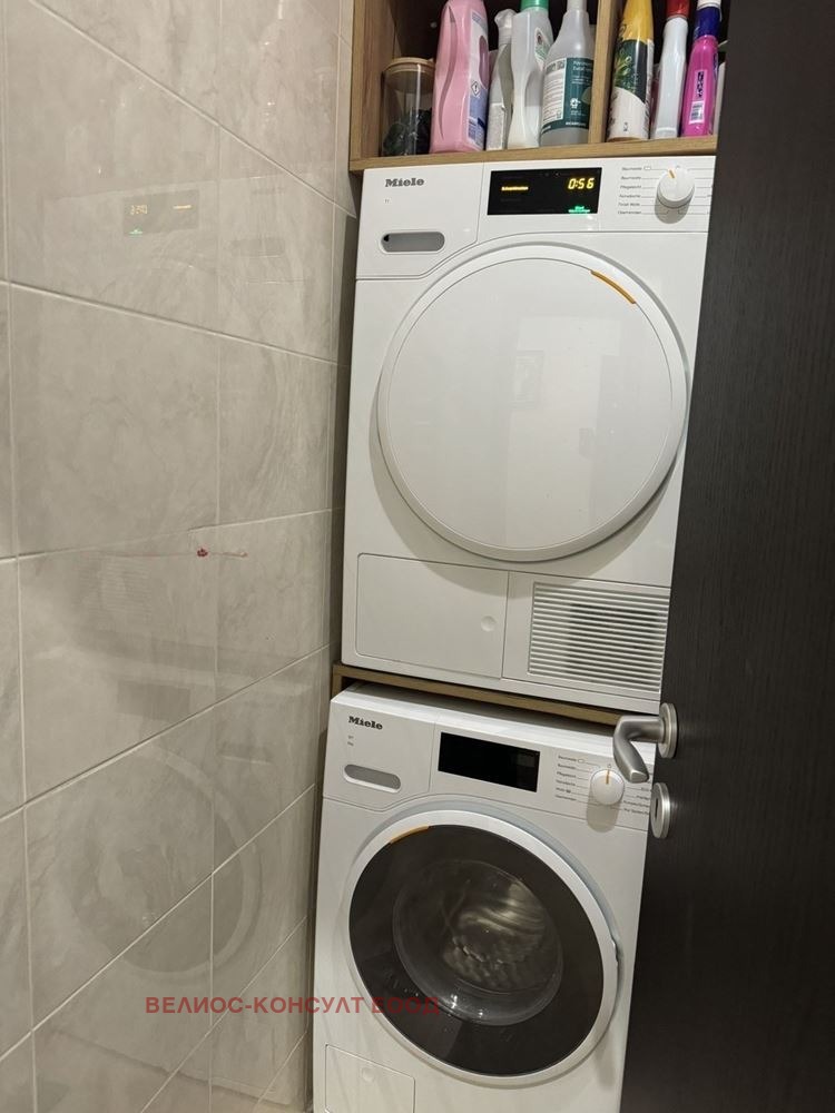 ������� 4-����� | Imot.bg � ����������� 14