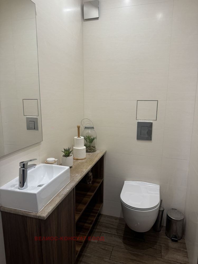 ������� 4-����� | Imot.bg � ����������� 13