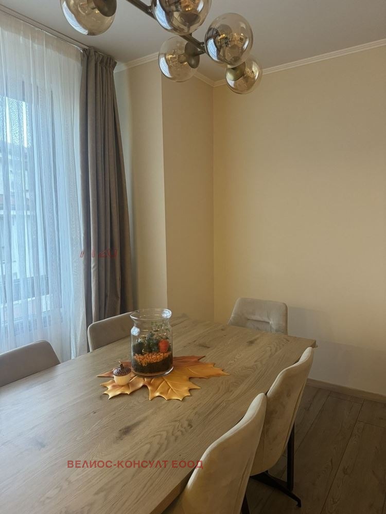 ������� 4-����� | Imot.bg � ����������� 5