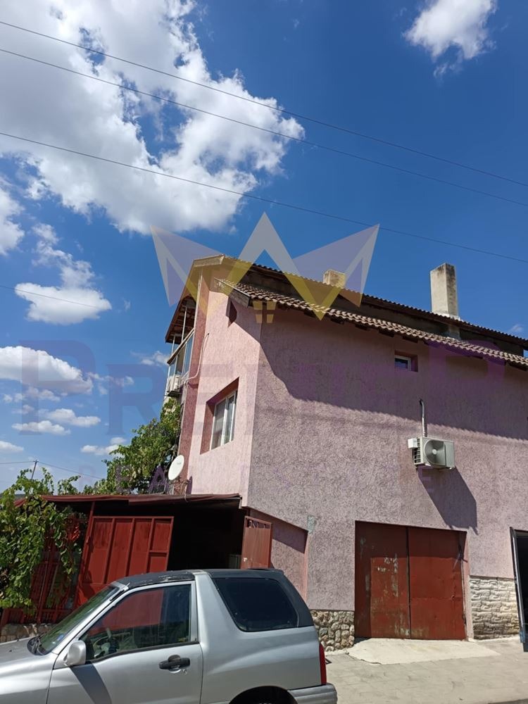 ������� ���� | Imot.bg � ����������� 6