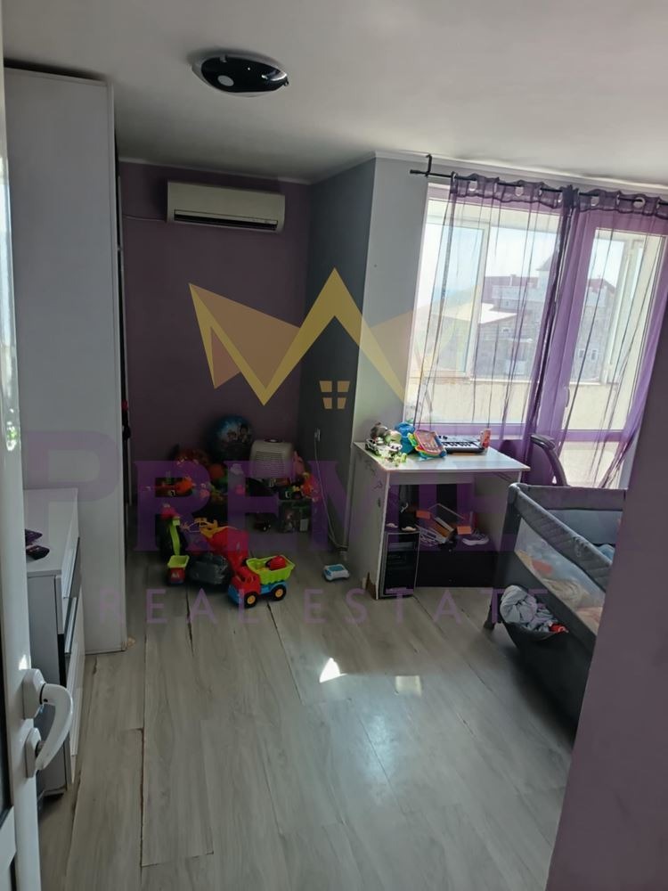 ������� ���� | Imot.bg � ����������� 3