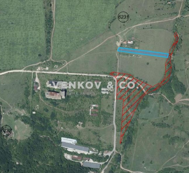 ������� ������ | Imot.bg � ����������� 1