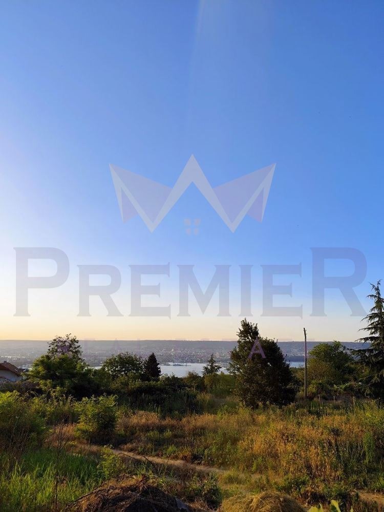 ������� ������ | Imot.bg � ����������� 1