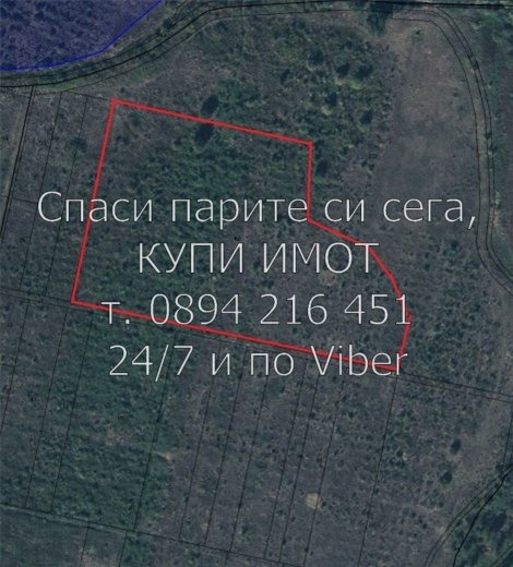 ������� ���������� ���� | Imot.bg � ����������� 6