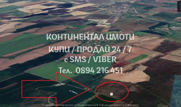 ������� ���������� ���� | Imot.bg � ����������� 2