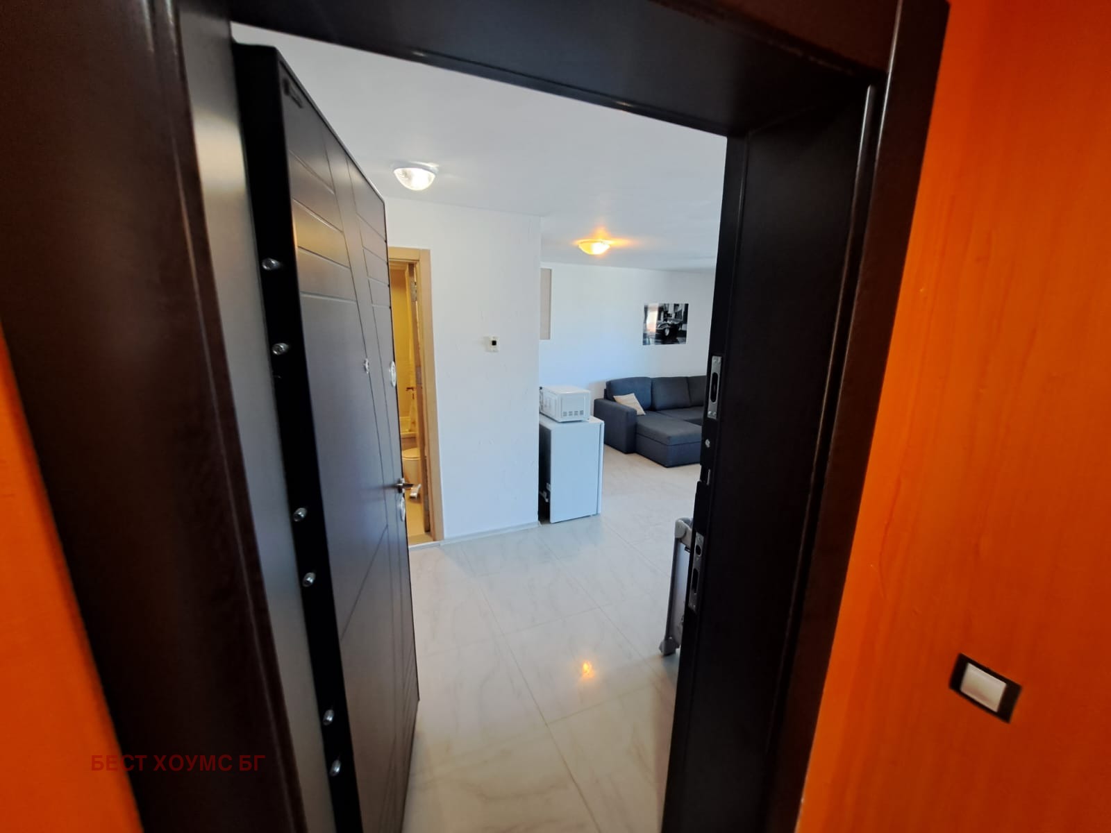 ������� 1-����� | Imot.bg � ����������� 6